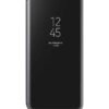 Unlocked Mobile Phone - Image 2