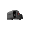 Mini 3D Glass - Image 4