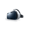 Mini 3D Glass - Image 3