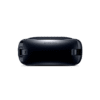 Mini 3D Glass - Image 2