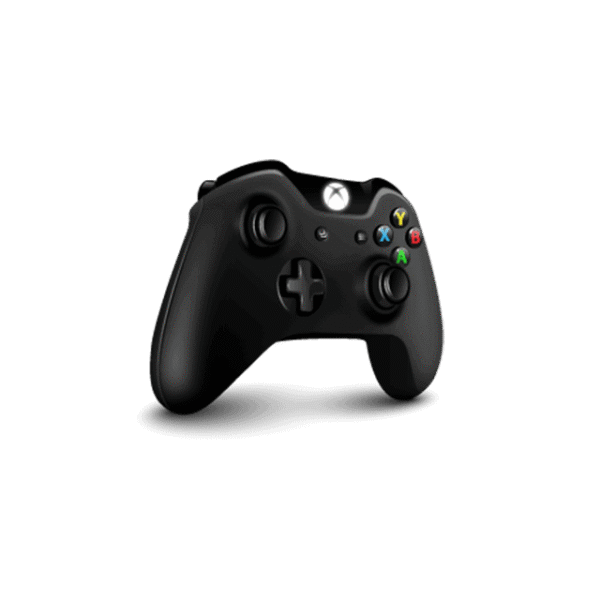 Mini Game Controller - Image 2