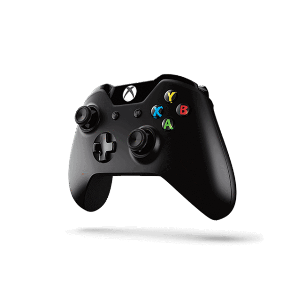 Mini Game Controller - Image 3
