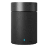 Wireless Microphone