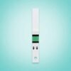 Accu-Chek Active Glucometer Test Strips Box Of 100 (50 X 2) - Image 2