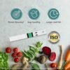 Accu-Chek Active Glucometer Test Strips Box Of 100 (50 X 2) - Image 4
