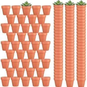 lho Algarve Cilindro Wheels 58cm Terracotta