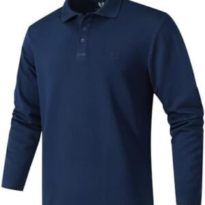 Gildan Men’s Crew T-Shirts, Multipack, Style G1100
