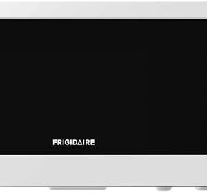 FRIGIDAIRE EMW733-WHITE Microwave, 0.7 cu. ft, White