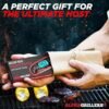 Alpha Grillers Meat Thermometer Digital - Image 6