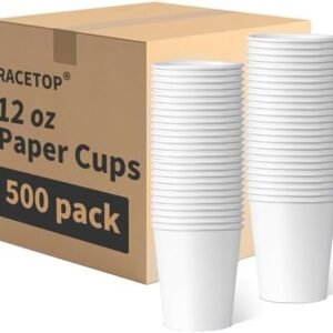 RACETOP [500 pack]