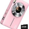 Digital Camera