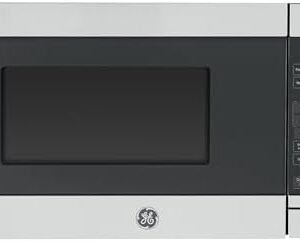 GE GCST07N1WSS Microwave Oven