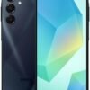 SAMSUNG Galaxy A16