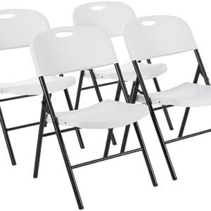 Amazon Plastic Chair