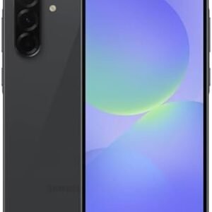 SAMSUNG Galaxy A36