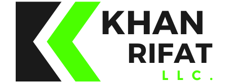 khanrifat.com